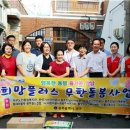 서구-8 이미지