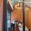 삼휴댁 네이버블로그