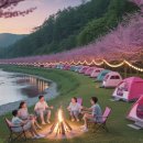 내성천펜션 이미지