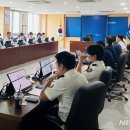 경기 이륜차 이미지