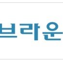 이수건설(주) - 1008 | 이수건설(주)