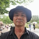 아쿠아틱 리조트 이미지