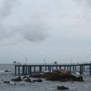 삼사낚시터 이미지