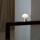 M&L디자인 | 렉슨 미나 조명 사이즈 비교, S·M·L 미니 램프 구매후기 및 AS 총정리