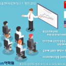 생활영어회화 (초중급) 이미지