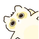 거니노룰즈 이미지