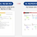 지앤비패럴랙스우산학원