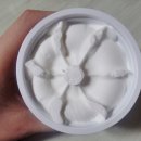플레인디 이미지