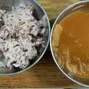 황소미가 이미지