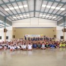 서현청소년 이미지