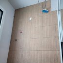 수원-1446 이미지