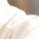 의료법인 성지의료재단 제천성지병원 이미지