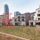 (주)와이앤피 이미지