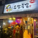 유정 카카오 검색결과