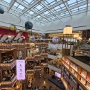 도도푸드 이미지