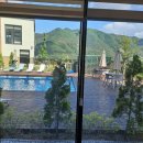 까사로마 풀빌라펜션 이미지