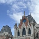 원스커피 이미지