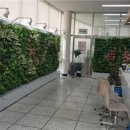 경안동 행정복지센터 이미지