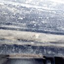 정일파크 이미지