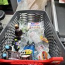 재환목장 이미지