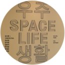 독립-17-01 이미지