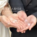 늘솜케이크 | [공지] W_08 대구 웨딩 촬영 류무환 스튜디오 촬영 후기