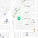 신일탕 | 제주도온천 신일탕 온천펜션 온천호텔 전국 위치 정보