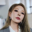 보아
