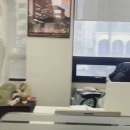 두바이룸 | 허니문리조트 두바이 에미레이트 타워 주메이라 디럭스룸 상담 후기