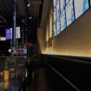 청도양꼬치2호점 이미지