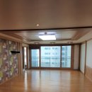 한성아파트 옆 버스정류장 이미지