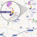 효성해링턴플레이스스마일시티아파트 이미지