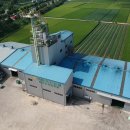 밀양축산 이미지