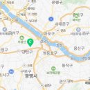 남성크로커다일신현점