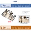 별과동 이미지
