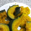 옹진해머금 이미지