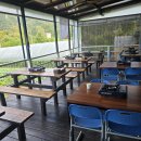 쇠터닭갈비 이미지