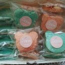 초리상회 이미지