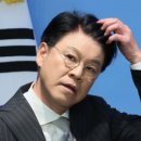 금마의원 이미지