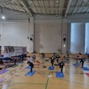 구리시 멀티스포츠센터 이미지