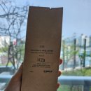 커피공장 103 경희궁자이점 | 커피공장 103 경희궁자이점-원두 구매후기 [내돈내산]