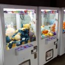 PPOKKI PPOKKI 뽀끼뽀끼 이미지