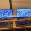 저스트슬립호텔 양산터미널점 이미지