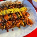 답십리1공원 화장실 이미지