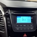 현동모터스 이미지