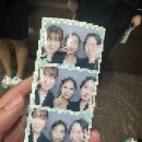 하나은행 | 하나은행 합격 후기