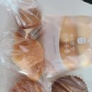 뚜레쥬르구미신비로점