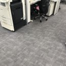 그린크리닝 이미지