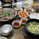 원조나주곰탕30년