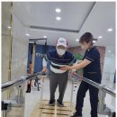 함께하는시니어케어센터 이미지